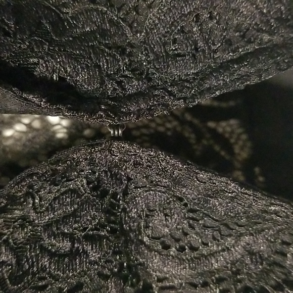 Lace Blazer - Picture 11 of 11